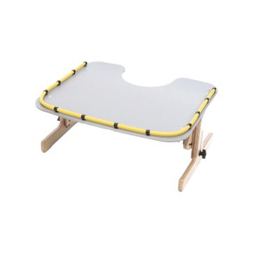 Jenx Nursery Table