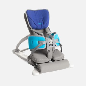 Firefly GoTo Seat