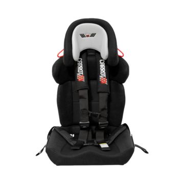 Carrot XL Upgrade Kit