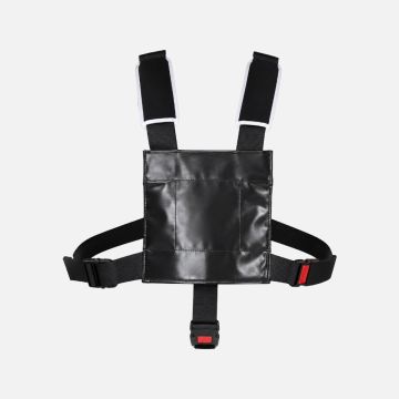 Houdini Harness 2 Harness