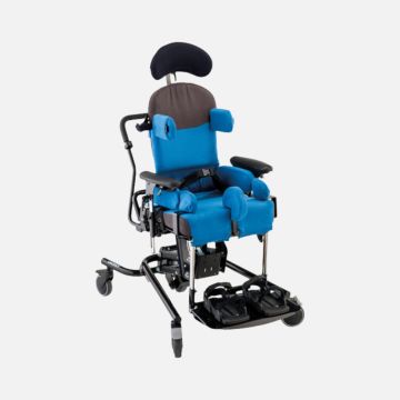 Leckey Everyday Activity Seat