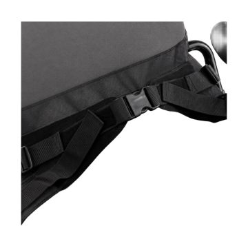 Pelvic Belt 4-Point