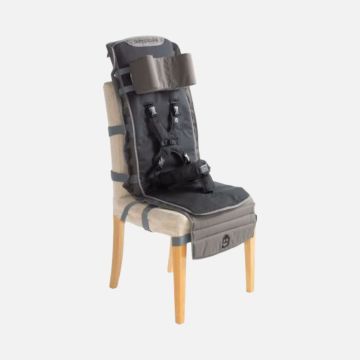 Special Tomato Out & About Seat