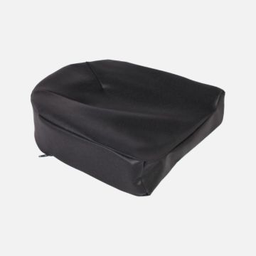 TheraMed Bottoms Up Booster Cushion