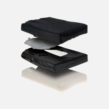 JAY X2 Cushion