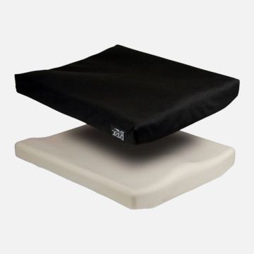 Jay Basic Cushion