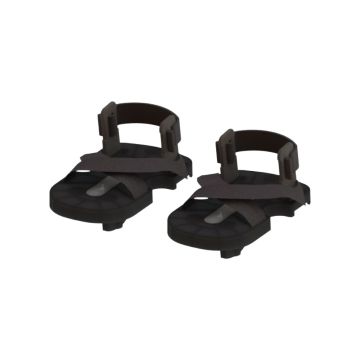 Jenx Sandals