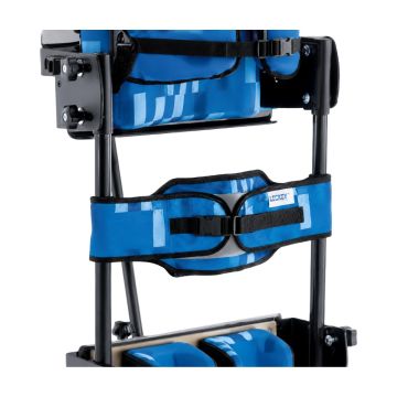Freestander Hip Belt