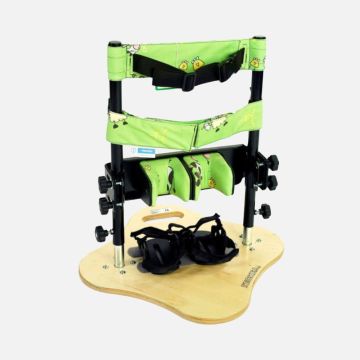 Leckey Totstander Stander