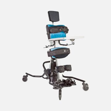 Leckey Horizon Stander