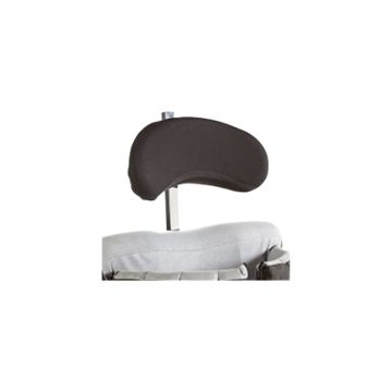 Leckey Horizon Contoured Headrest