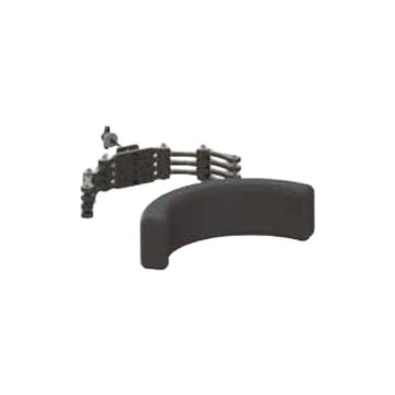 Multigrip Body Support