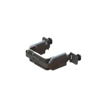 Thoracic Support Pads