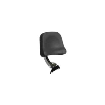 Moulded Head Support