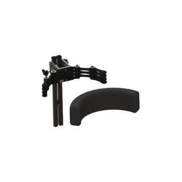 Multigrip Headrest