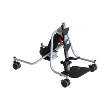 Multistander Frame