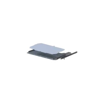 Multi-use Tray