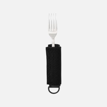 Cutlery Holder Handle