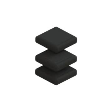 PU Spacer Blocks