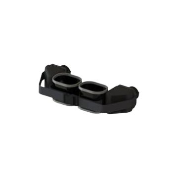 Jenx Knee Support Pads