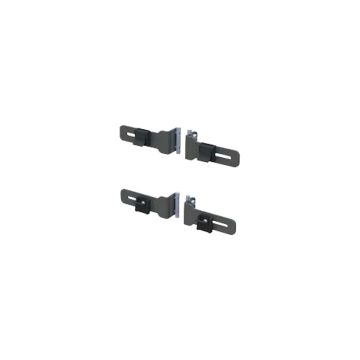 Waistcoat Mounting Brackets