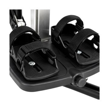 Sandals with Straps (Pair)
