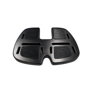 Sandal Raiser - 1 inch