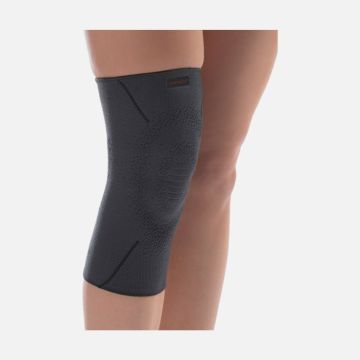 DonJoy FortiLax Knee Compression