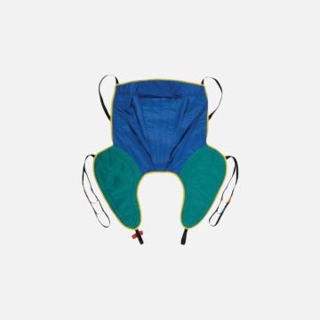 Oxford Multifit SL Reflex Sling