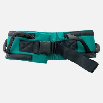 Etac SupportBelt