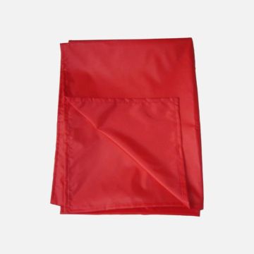 Slipeze Slide Sheet