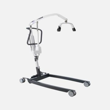 Invacare Birdie Evo Mobile Hoist