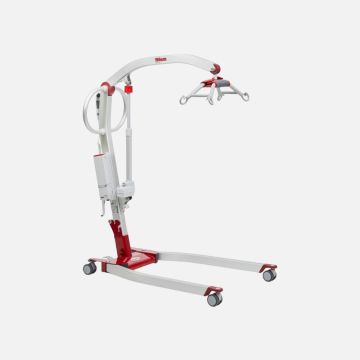 Molift Smart 150 Patient Lifter