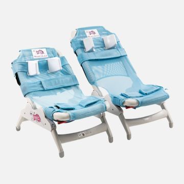 Otter Bath Chair