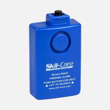 Skil-Care Econo Alarm