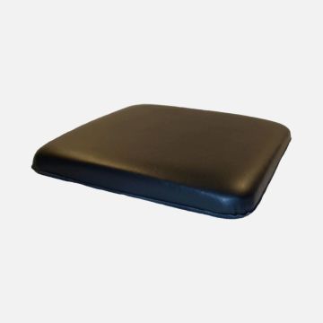 Rollator Padded Seat