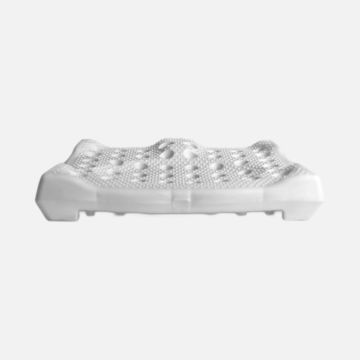 Raft Wheelchair Cushion