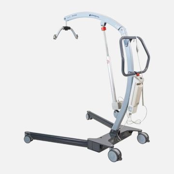 Aspire Aura Floor Lifter
