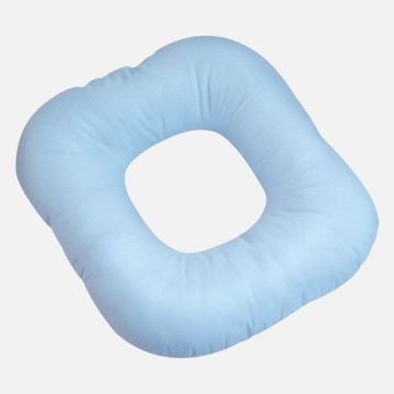 BetterLiving Silicone Fibre Ring Cushion