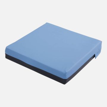 Betterliving Memory Foam Pressure Relief Cushion