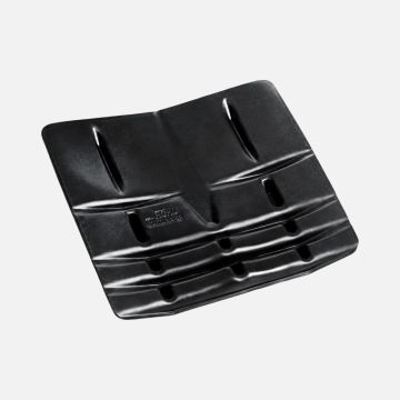 Roho Contour Base