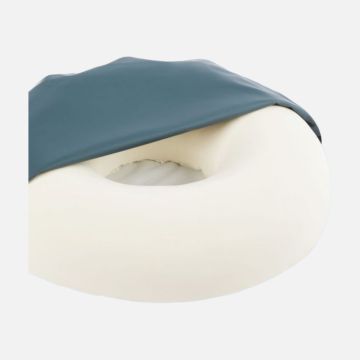 Donut Latex Ring Cushion