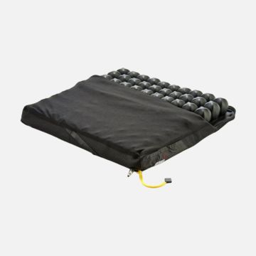 Roho Quadtro Select Cushion