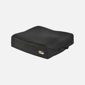 JAY Union Cushion