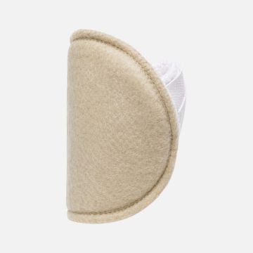 Rolyan Palm Protector