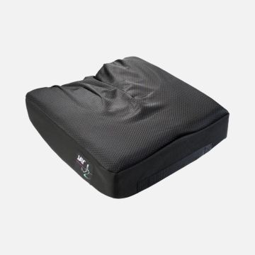 Jay J2 Deep Contour Cushion
