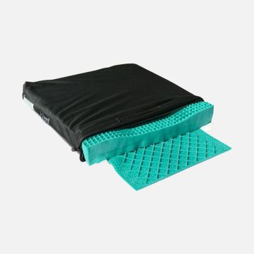 EquaGel Adjustable Protector Cushion