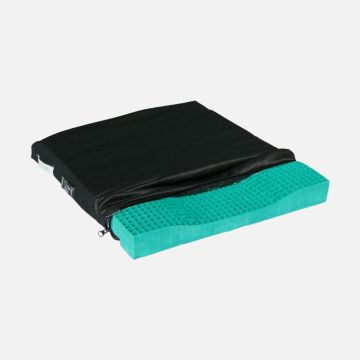 EquaGel General Cushion