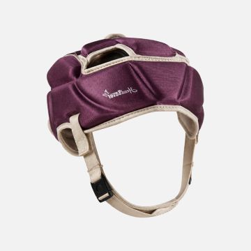 HeadSaver Head Protector