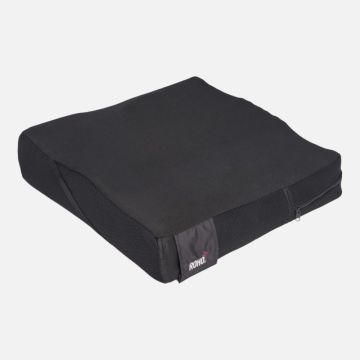 Roho Hybrid Elite Cushion